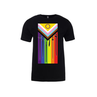 Sword pride vertical Thumbnail
