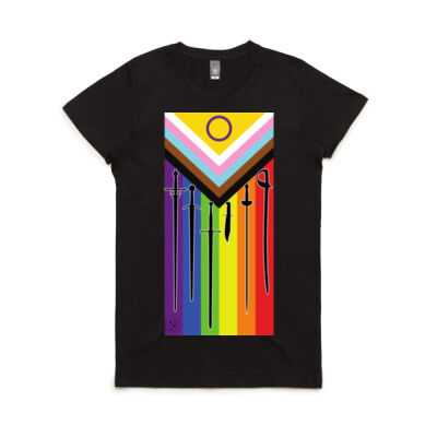 Sword pride vertical Thumbnail