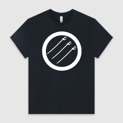 Three sabres Thumbnail