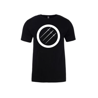 Three longswords Thumbnail