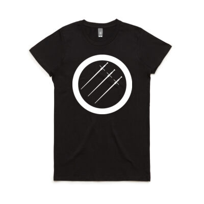 Three longswords Thumbnail