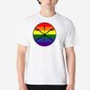 Hammer Heavyweight Tee Thumbnail