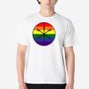 Hammer Heavyweight Tee Thumbnail