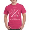 HeavyCotton™ Tee (Same Day) Thumbnail