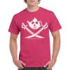 HeavyCotton™ Tee (Same Day) Thumbnail