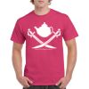 HeavyCotton™ Tee (Same Day) Thumbnail