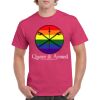 HeavyCotton™ Tee (Same Day) Thumbnail
