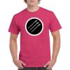 HeavyCotton™ Tee (Same Day) Thumbnail