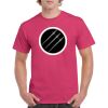 HeavyCotton™ Tee (Same Day) Thumbnail