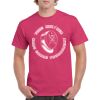 HeavyCotton™ Tee (Same Day) Thumbnail