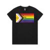 Maple Tee (Same Day) Thumbnail