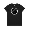 Maple Tee (Same Day) Thumbnail