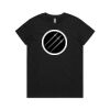 Maple Tee (Same Day) Thumbnail