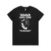 Maple Tee (Same Day) Thumbnail