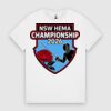 HeavyCotton™ Tee Thumbnail