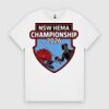 HeavyCotton™ Tee Thumbnail