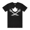 Staple Tee (Same Day) Thumbnail