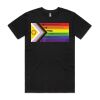 Staple Tee (Same Day) Thumbnail