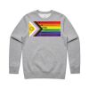 Mens United Crew (Clearance) Thumbnail