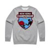 Mens United Crew (Clearance) Thumbnail
