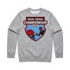 Mens United Crew (Clearance) Thumbnail
