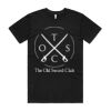 Mens Basic Tee Thumbnail