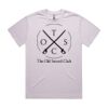 Men's Heavy Tee (Same Day) Thumbnail
