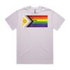 Men's Heavy Tee (Same Day) Thumbnail