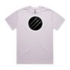 Men's Heavy Tee (Same Day) Thumbnail