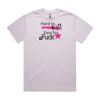 Men's Heavy Tee (Same Day) Thumbnail