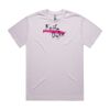Men's Heavy Tee (Same Day) Thumbnail