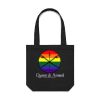 AS Colour Carrie Bag Thumbnail