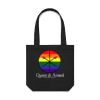 AS Colour Carrie Bag Thumbnail