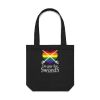 AS Colour Carrie Bag Thumbnail