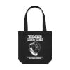 AS Colour Carrie Bag Thumbnail
