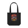 AS Colour Carrie Bag Thumbnail