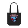 AS Colour Carrie Bag Thumbnail
