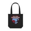 AS Colour Carrie Bag Thumbnail