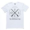 Mens Staple Tee Thumbnail