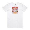 Mens Staple Tee Thumbnail