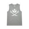 Women's Upside Tank Thumbnail