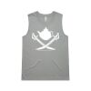 Women's Upside Tank Thumbnail