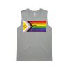 Women's Upside Tank Thumbnail
