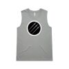 Women's Upside Tank Thumbnail