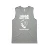 Women's Upside Tank Thumbnail
