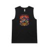Women's Upside Tank (Sale) Thumbnail
