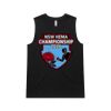 Women's Upside Tank (Sale) Thumbnail