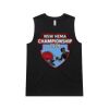 Women's Upside Tank (Sale) Thumbnail
