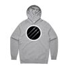 Supply Hood Thumbnail