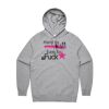 Supply Hood Thumbnail